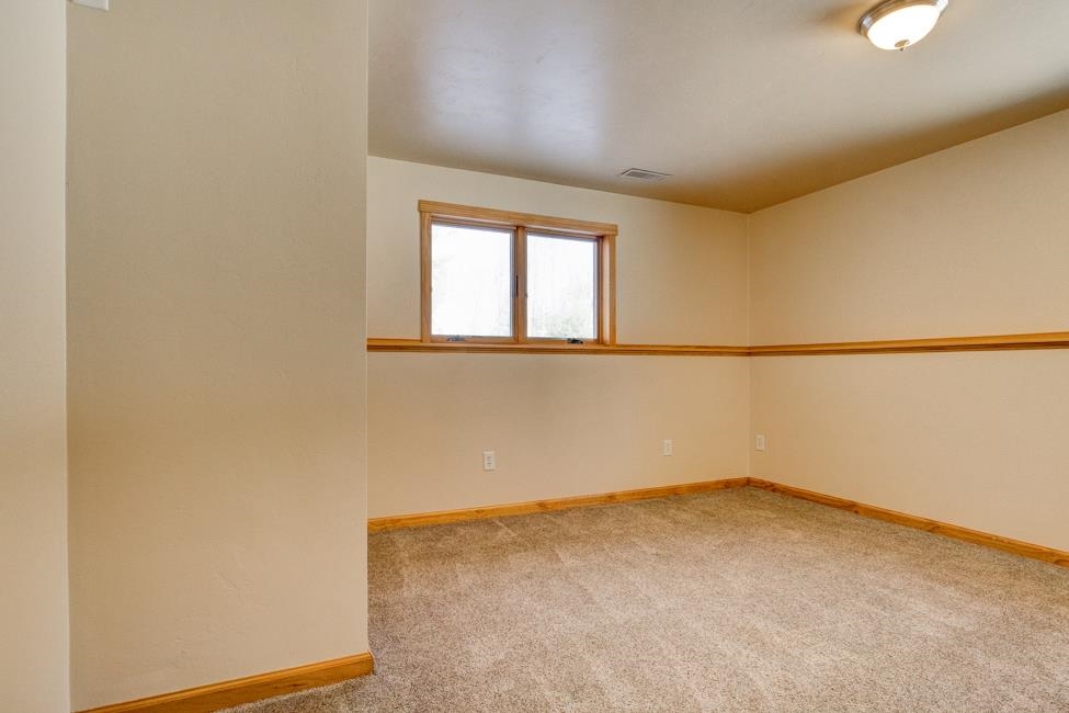 W1374 Madsen Road Marinette, WI 54143 - Photo 40 of 84