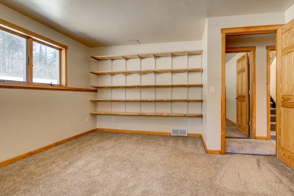W1374 Madsen Road Marinette, WI 54143 - Photo 41 of 84