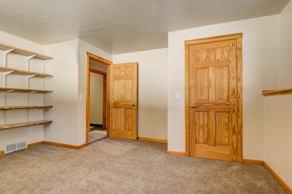 W1374 Madsen Road Marinette, WI 54143 - Photo 42 of 84