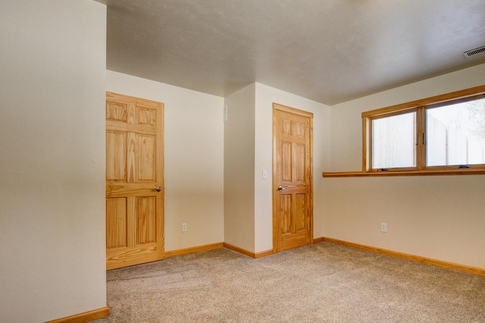 W1374 Madsen Road Marinette, WI 54143 - Photo 43 of 84