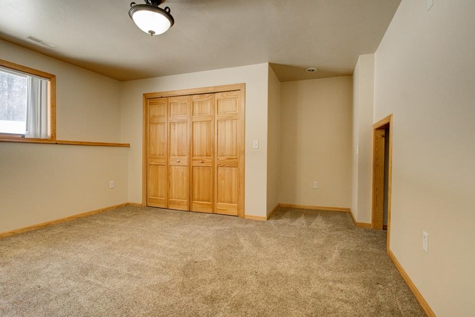 W1374 Madsen Road Marinette, WI 54143 - Photo 44 of 84