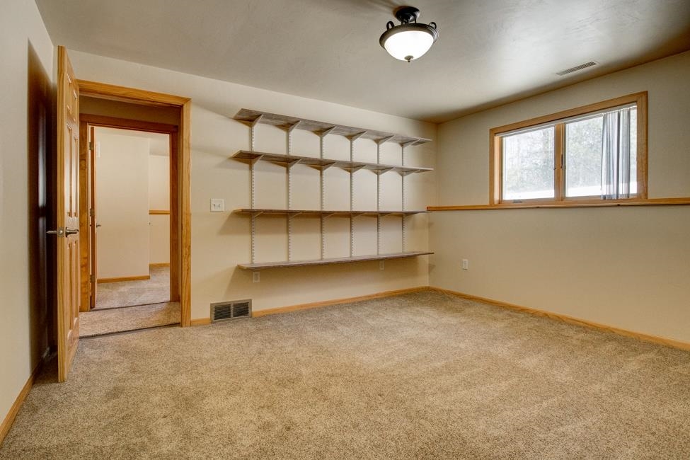 W1374 Madsen Road Marinette, WI 54143 - Photo 45 of 84