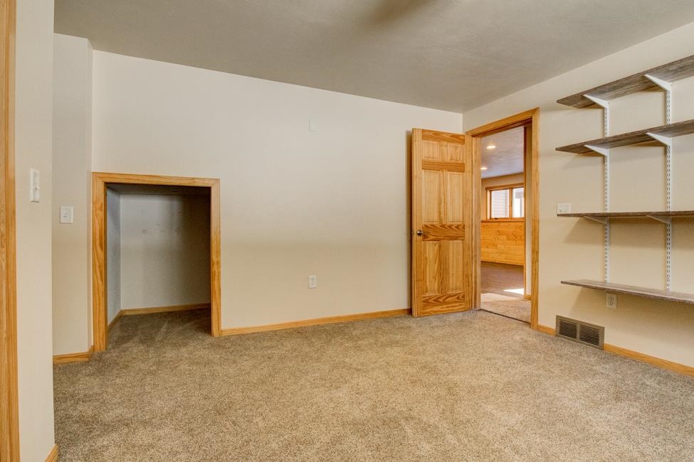 W1374 Madsen Road Marinette, WI 54143 - Photo 46 of 84