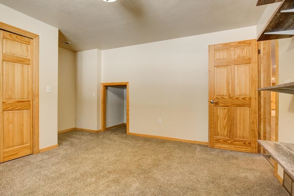 W1374 Madsen Road Marinette, WI 54143 - Photo 47 of 84