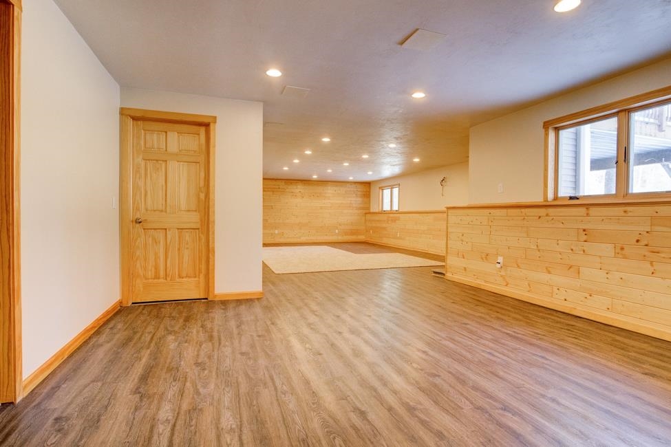 W1374 Madsen Road Marinette, WI 54143 - Photo 48 of 84