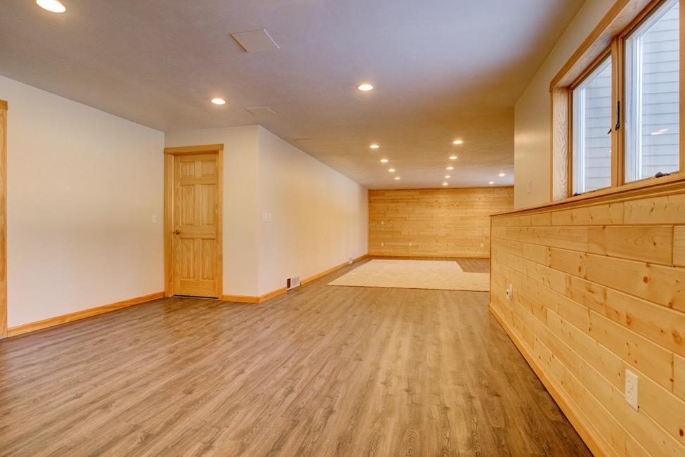 W1374 Madsen Road Marinette, WI 54143 - Photo 49 of 84