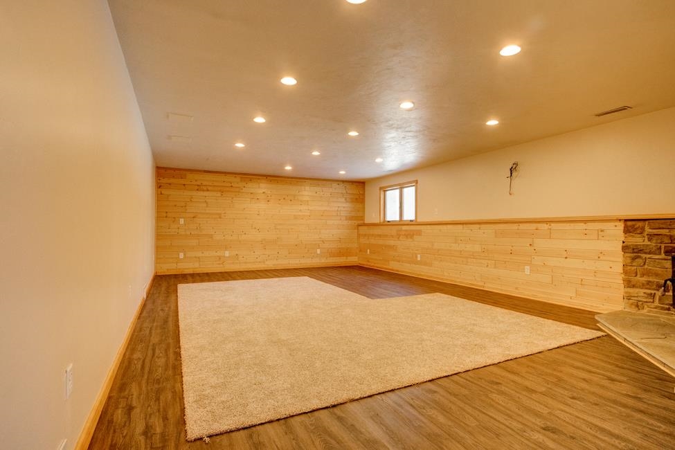 W1374 Madsen Road Marinette, WI 54143 - Photo 50 of 84