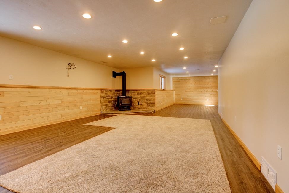 W1374 Madsen Road Marinette, WI 54143 - Photo 51 of 84