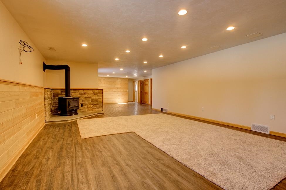 W1374 Madsen Road Marinette, WI 54143 - Photo 52 of 84