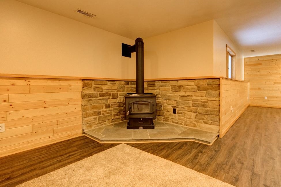 W1374 Madsen Road Marinette, WI 54143 - Photo 53 of 84