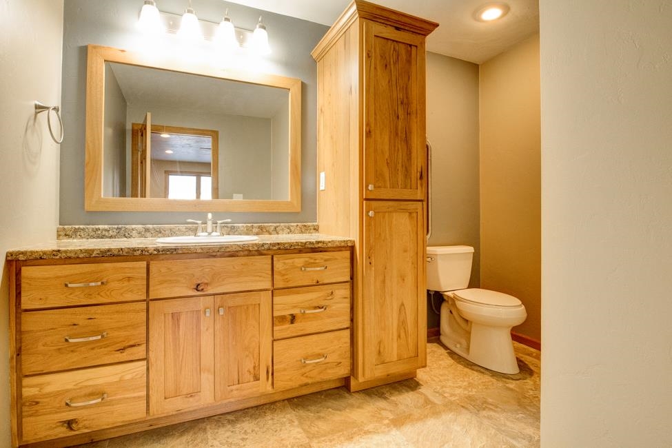 W1374 Madsen Road Marinette, WI 54143 - Photo 55 of 84