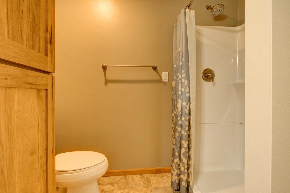W1374 Madsen Road Marinette, WI 54143 - Photo 56 of 84