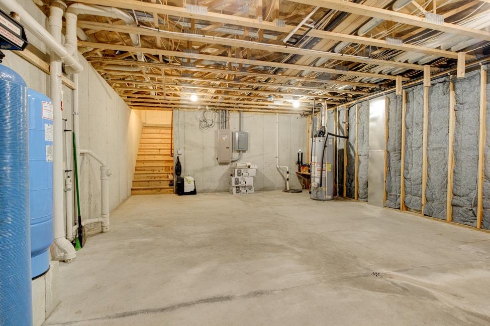 W1374 Madsen Road Marinette, WI 54143 - Photo 58 of 84