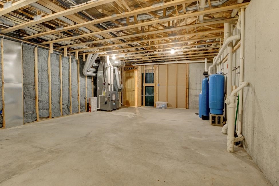 W1374 Madsen Road Marinette, WI 54143 - Photo 59 of 84