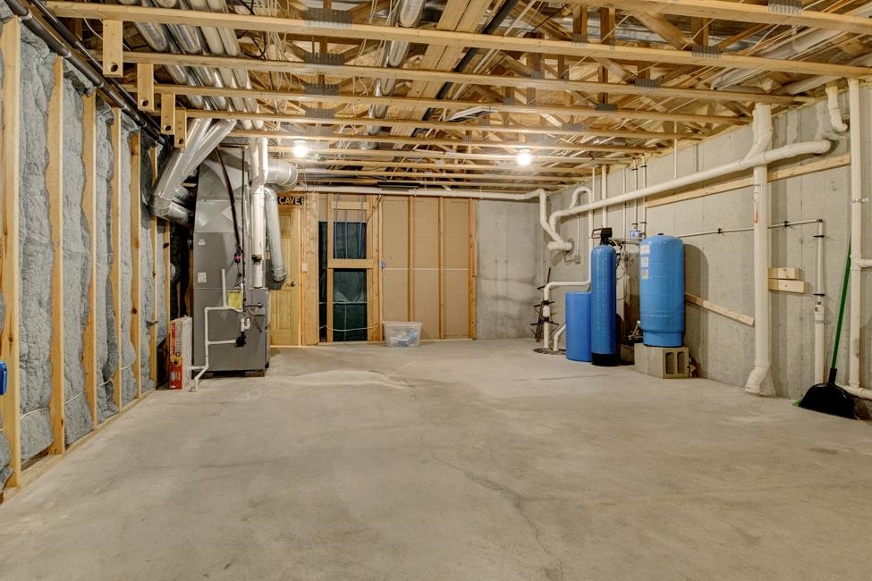 W1374 Madsen Road Marinette, WI 54143 - Photo 60 of 84