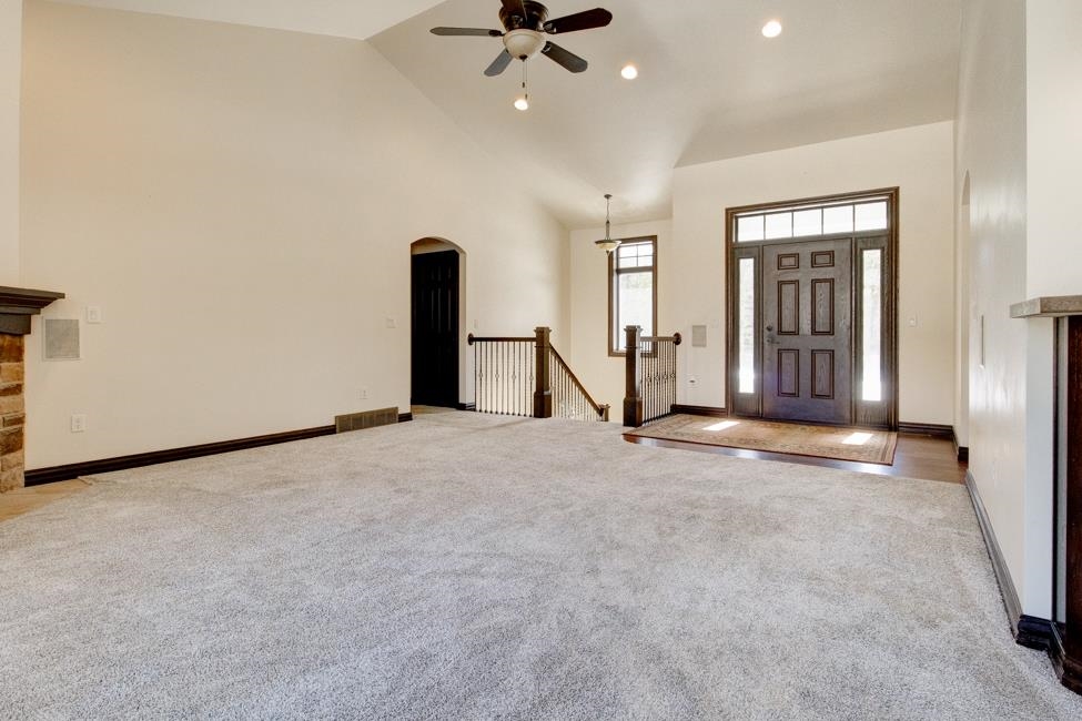 W1374 Madsen Road Marinette, WI 54143 - Photo 6 of 84