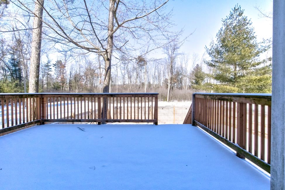 W1374 Madsen Road Marinette, WI 54143 - Photo 61 of 84