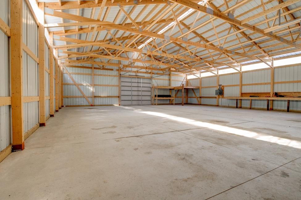 W1374 Madsen Road Marinette, WI 54143 - Photo 62 of 84