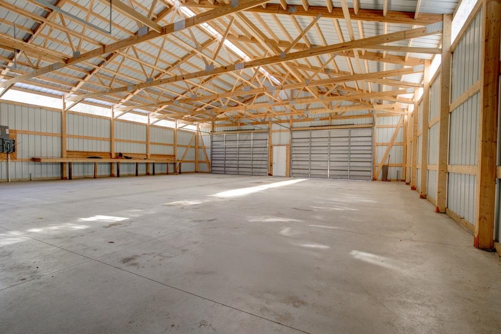 W1374 Madsen Road Marinette, WI 54143 - Photo 63 of 84