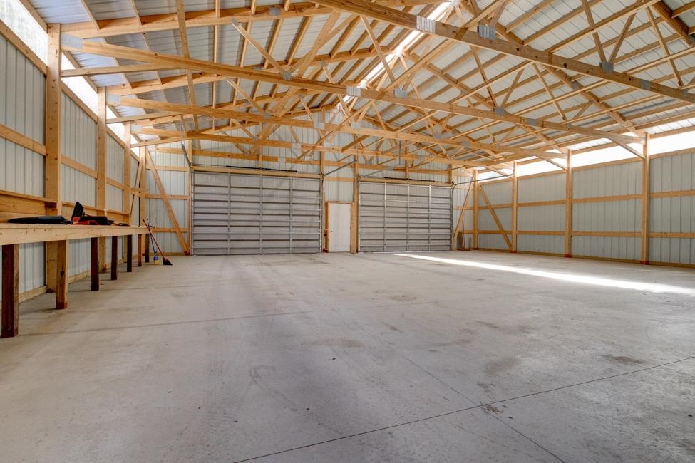 W1374 Madsen Road Marinette, WI 54143 - Photo 64 of 84