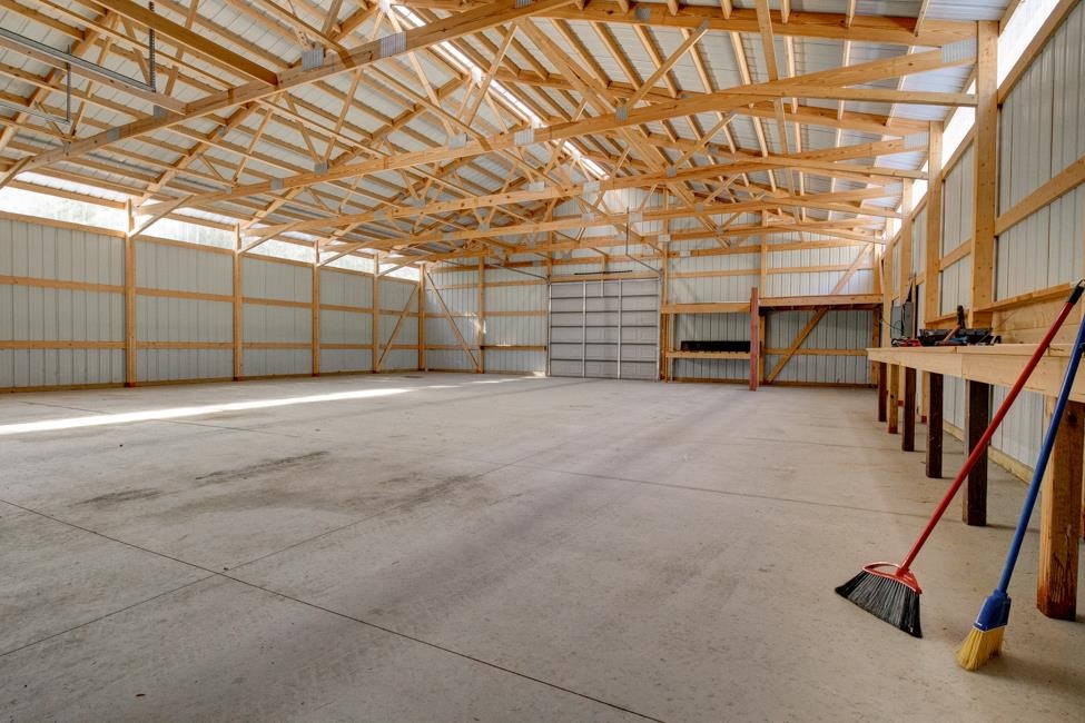 W1374 Madsen Road Marinette, WI 54143 - Photo 65 of 84