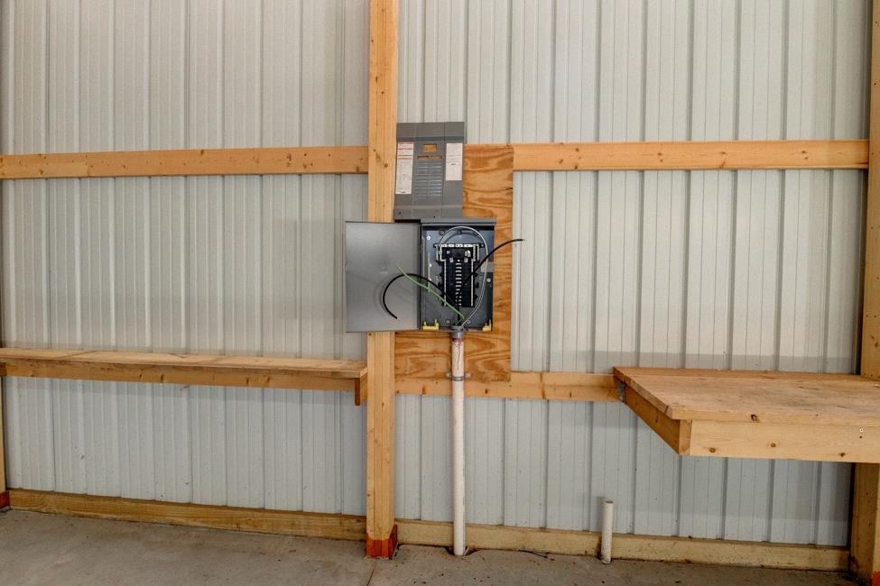 W1374 Madsen Road Marinette, WI 54143 - Photo 66 of 84