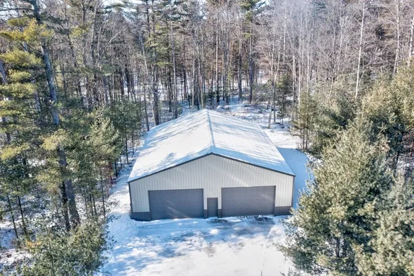 $579,900 | W1374 Madsen Road, Marinette, WI 54143