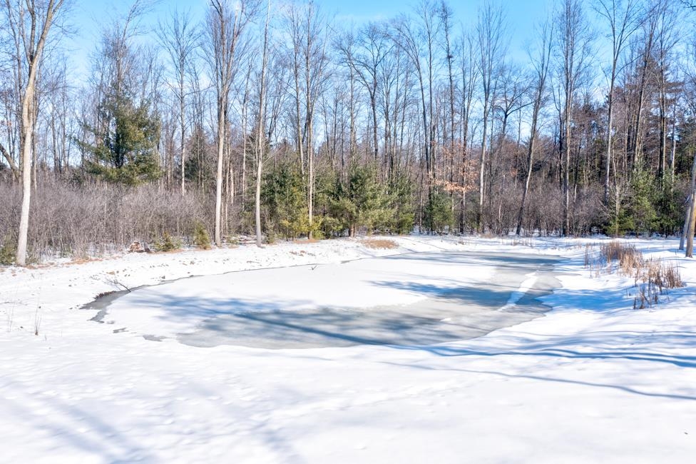 W1374 Madsen Road Marinette, WI 54143 - Photo 77 of 84