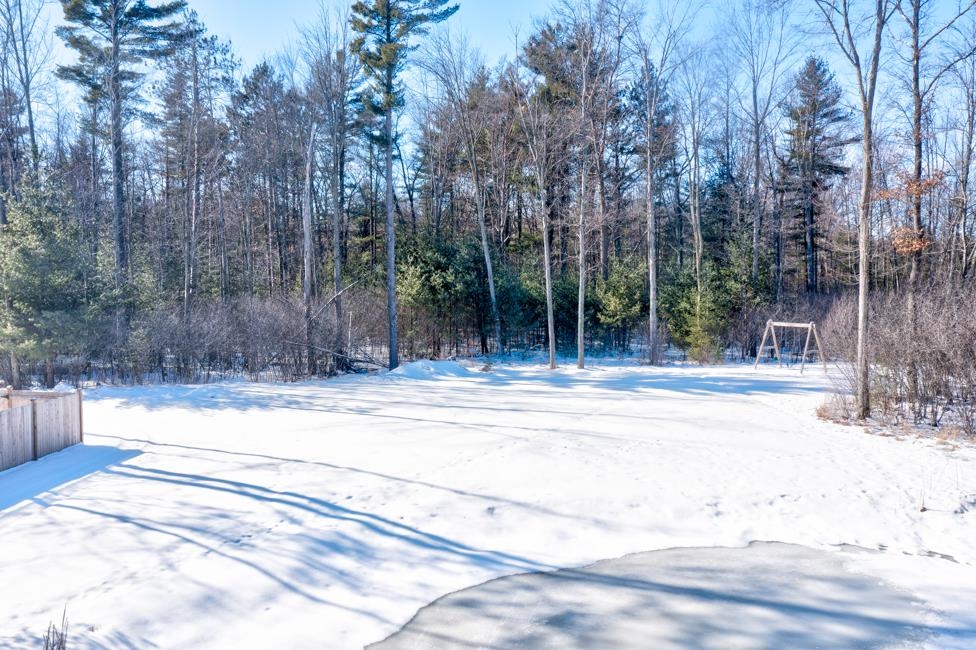 W1374 Madsen Road Marinette, WI 54143 - Photo 79 of 84