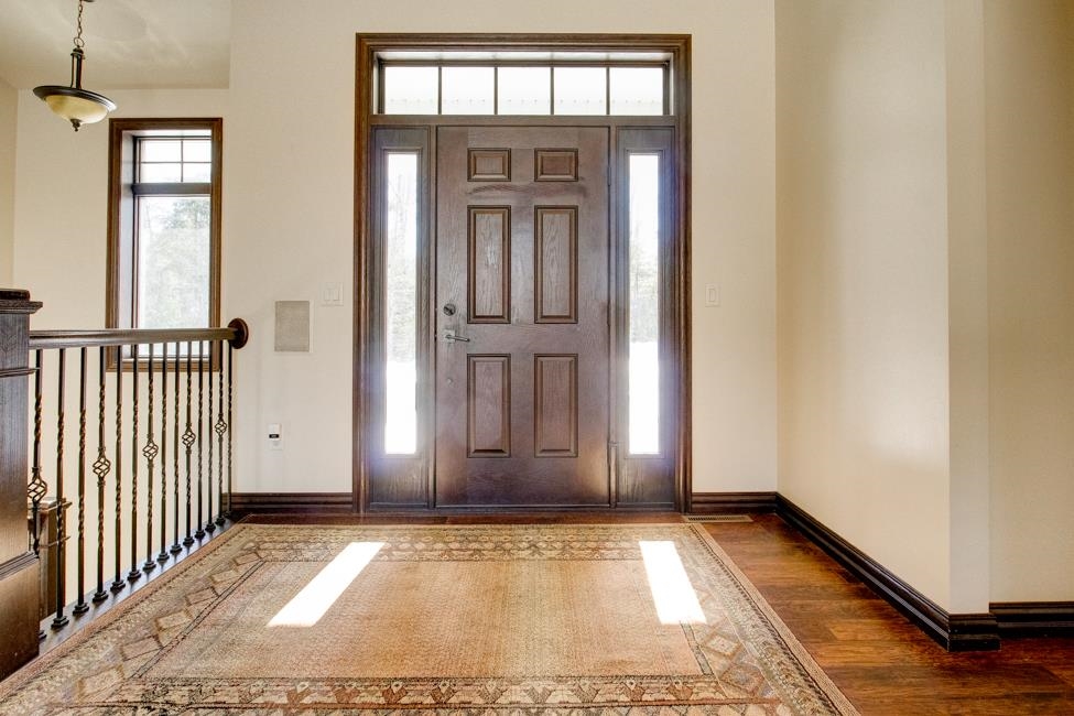 W1374 Madsen Road Marinette, WI 54143 - Photo 8 of 84