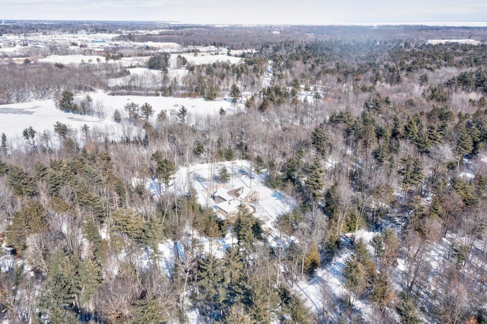 W1374 Madsen Road Marinette, WI 54143 - Photo 84 of 84