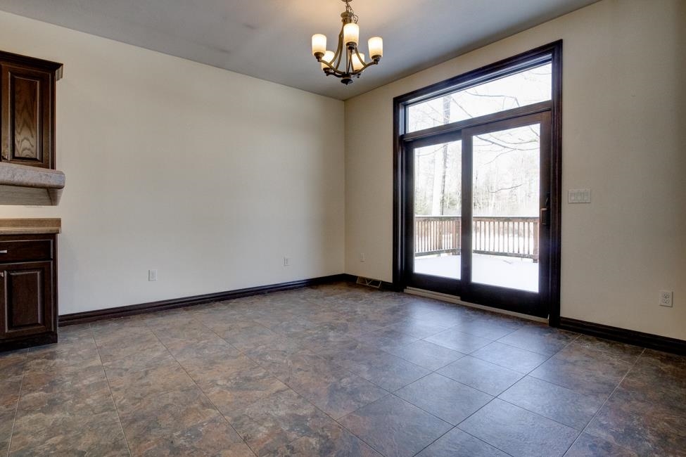 W1374 Madsen Road Marinette, WI 54143 - Photo 10 of 84