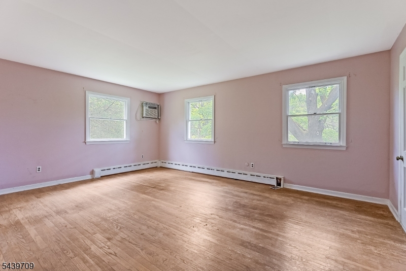 19 Yardley Road Mendham, NJ 07945 - Photo 20 of 41