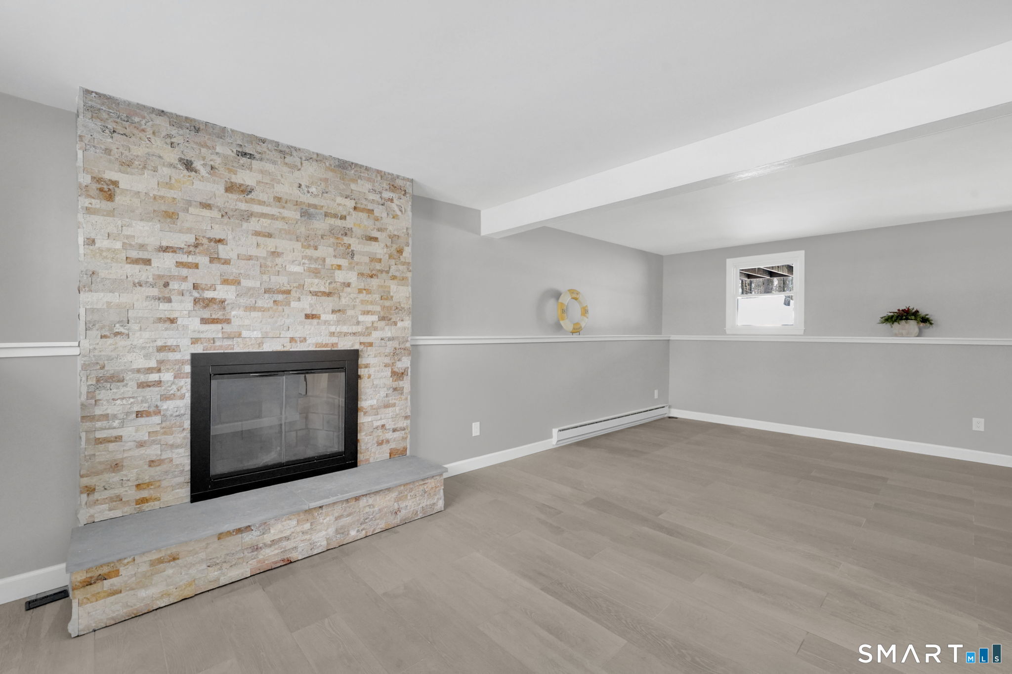 50 Buff Cap Road Ellington, CT 06029 - Photo 13 of 38