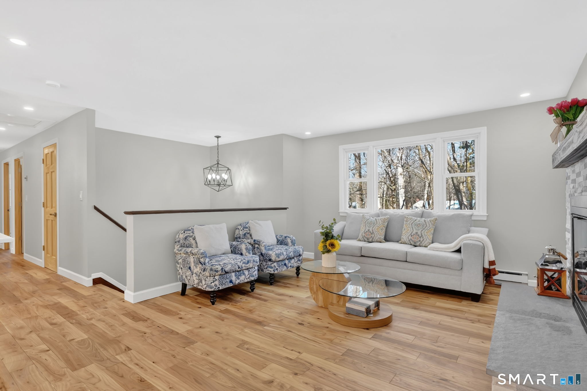 50 Buff Cap Road Ellington, CT 06029 - Photo 13 of 38