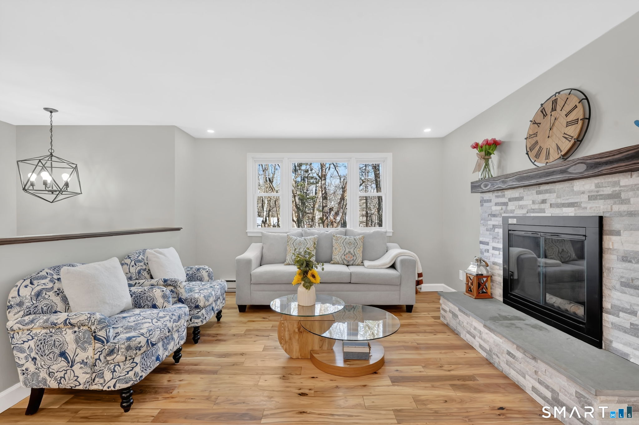 50 Buff Cap Road Ellington, CT 06029 - Photo 14 of 38