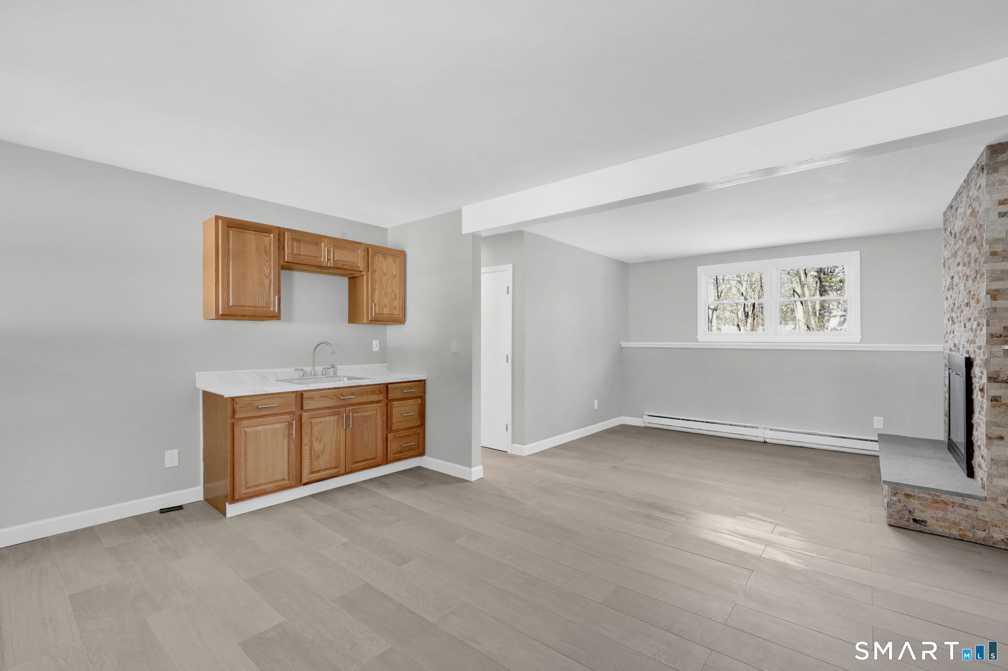 50 Buff Cap Road Ellington, CT 06029 - Photo 15 of 38