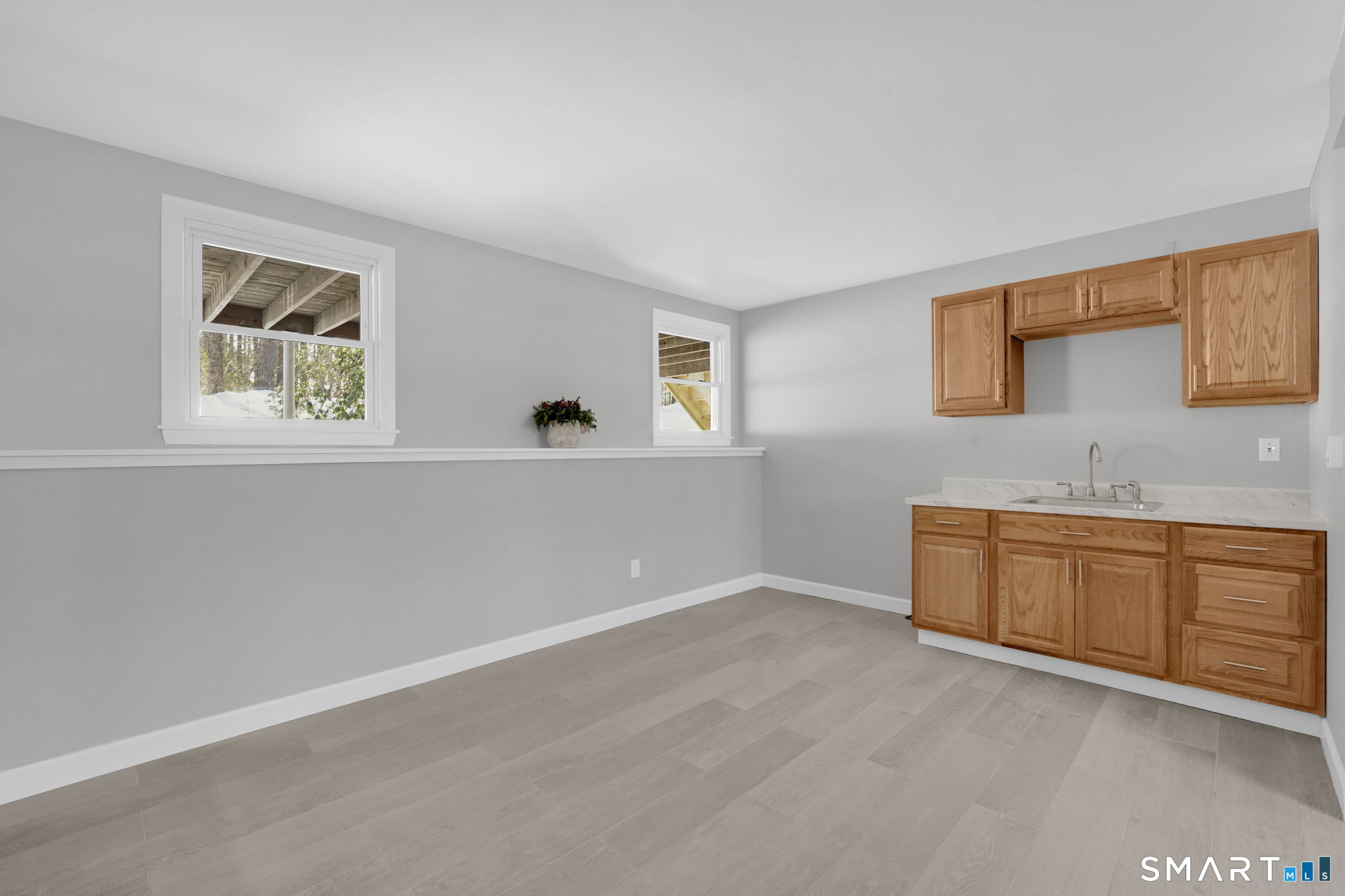 50 Buff Cap Road Ellington, CT 06029 - Photo 16 of 38