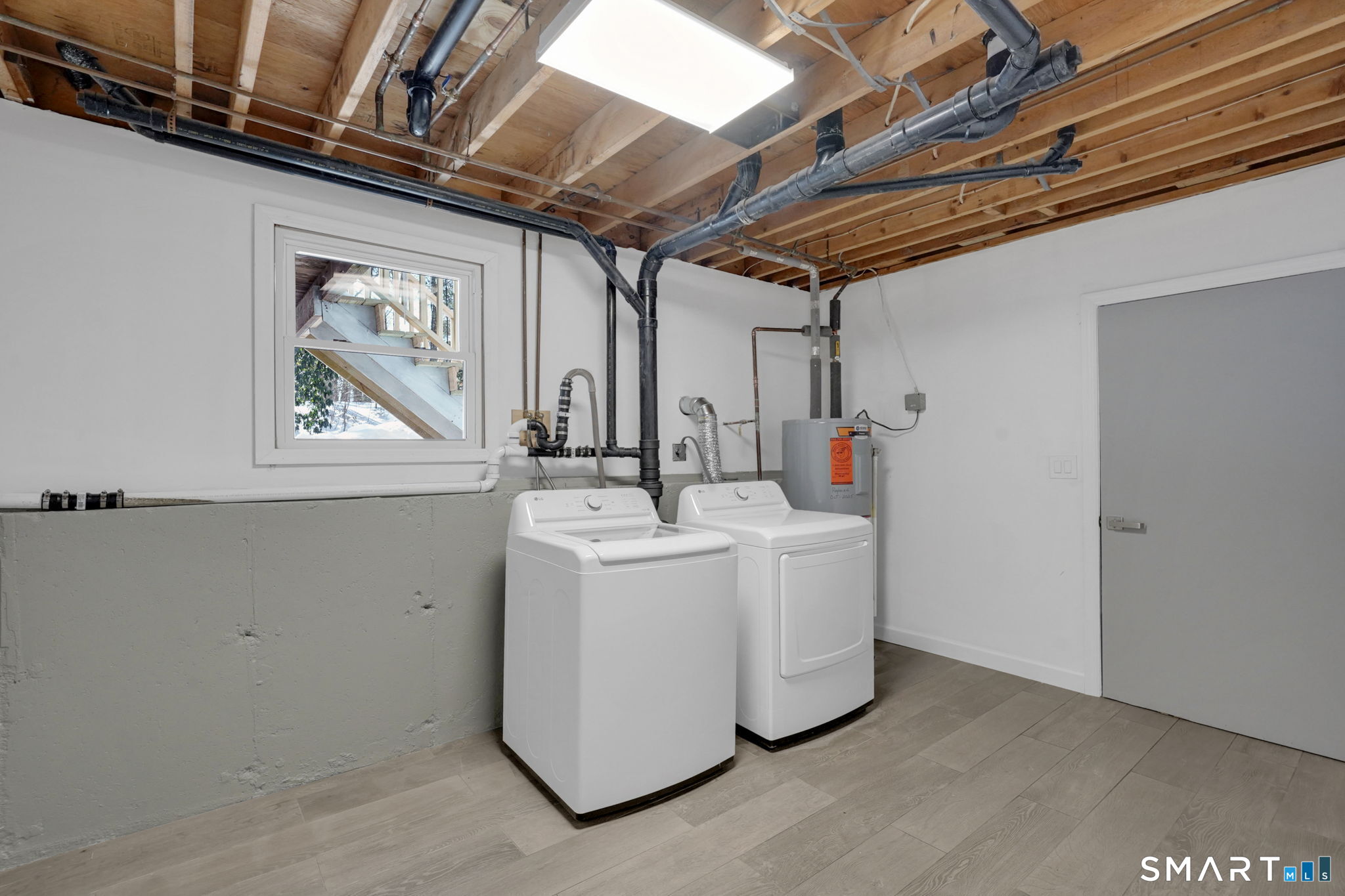 50 Buff Cap Road Ellington, CT 06029 - Photo 17 of 38