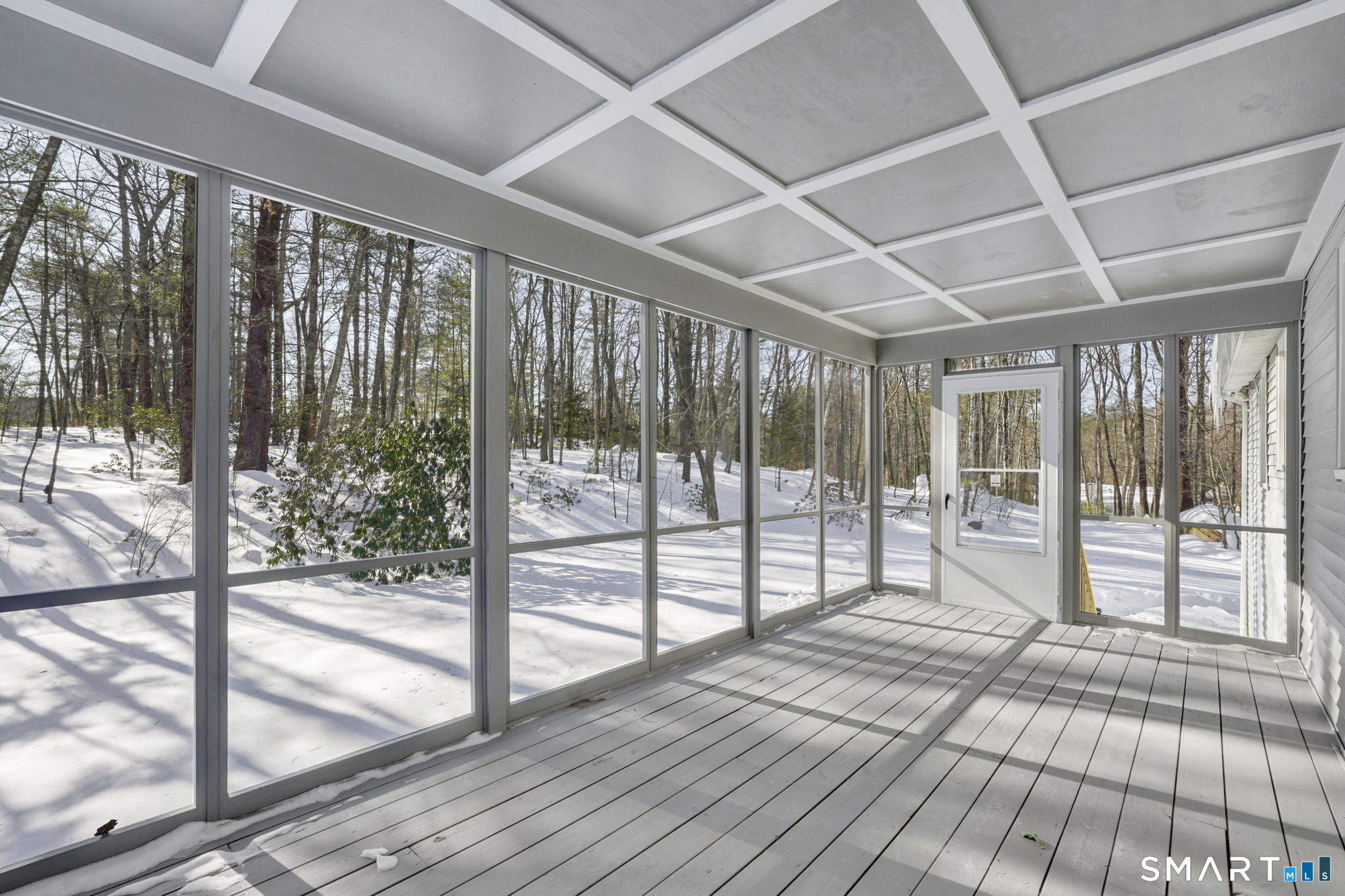 50 Buff Cap Road Ellington, CT 06029 - Photo 18 of 38