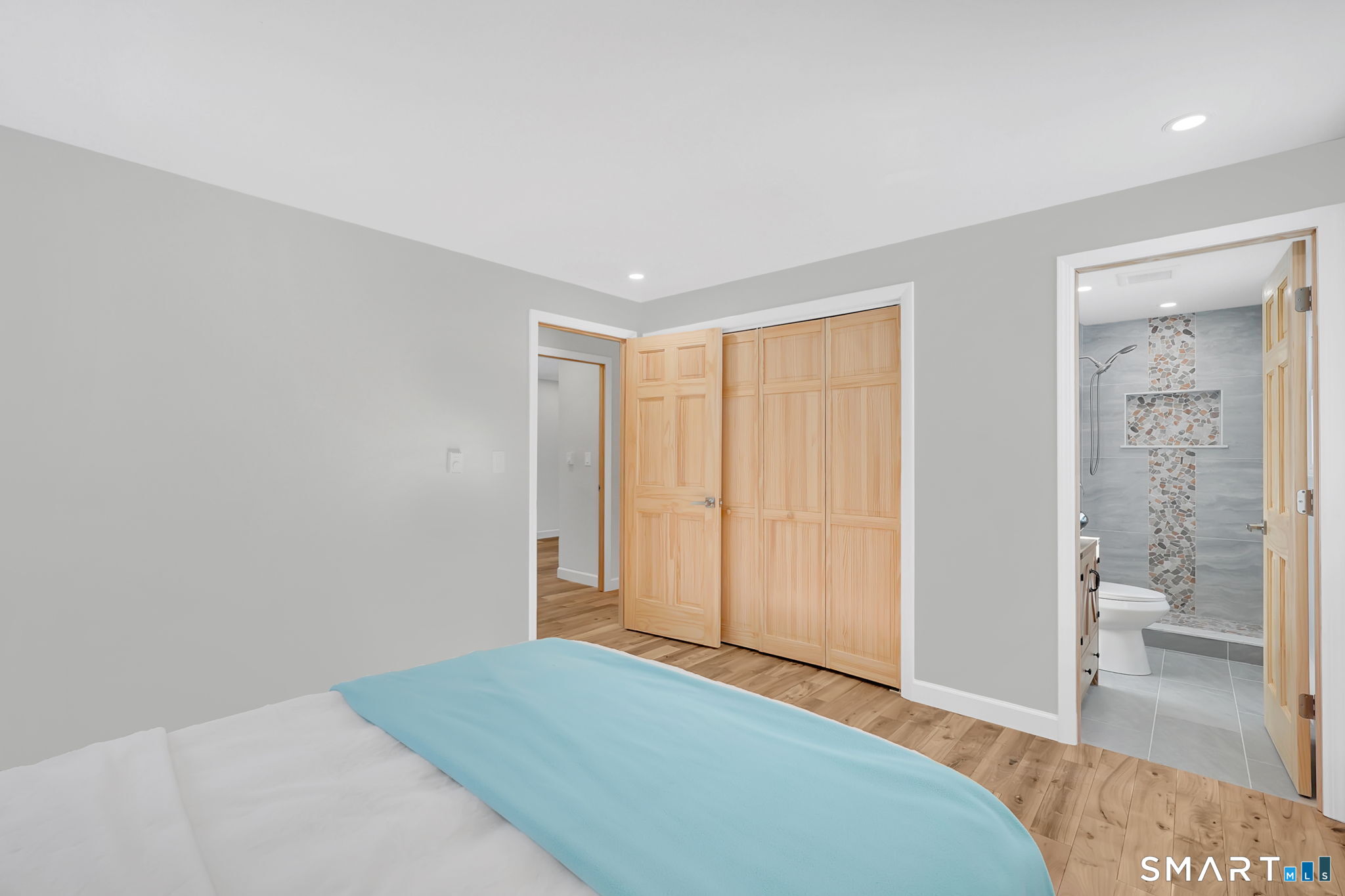 50 Buff Cap Road Ellington, CT 06029 - Photo 18 of 38