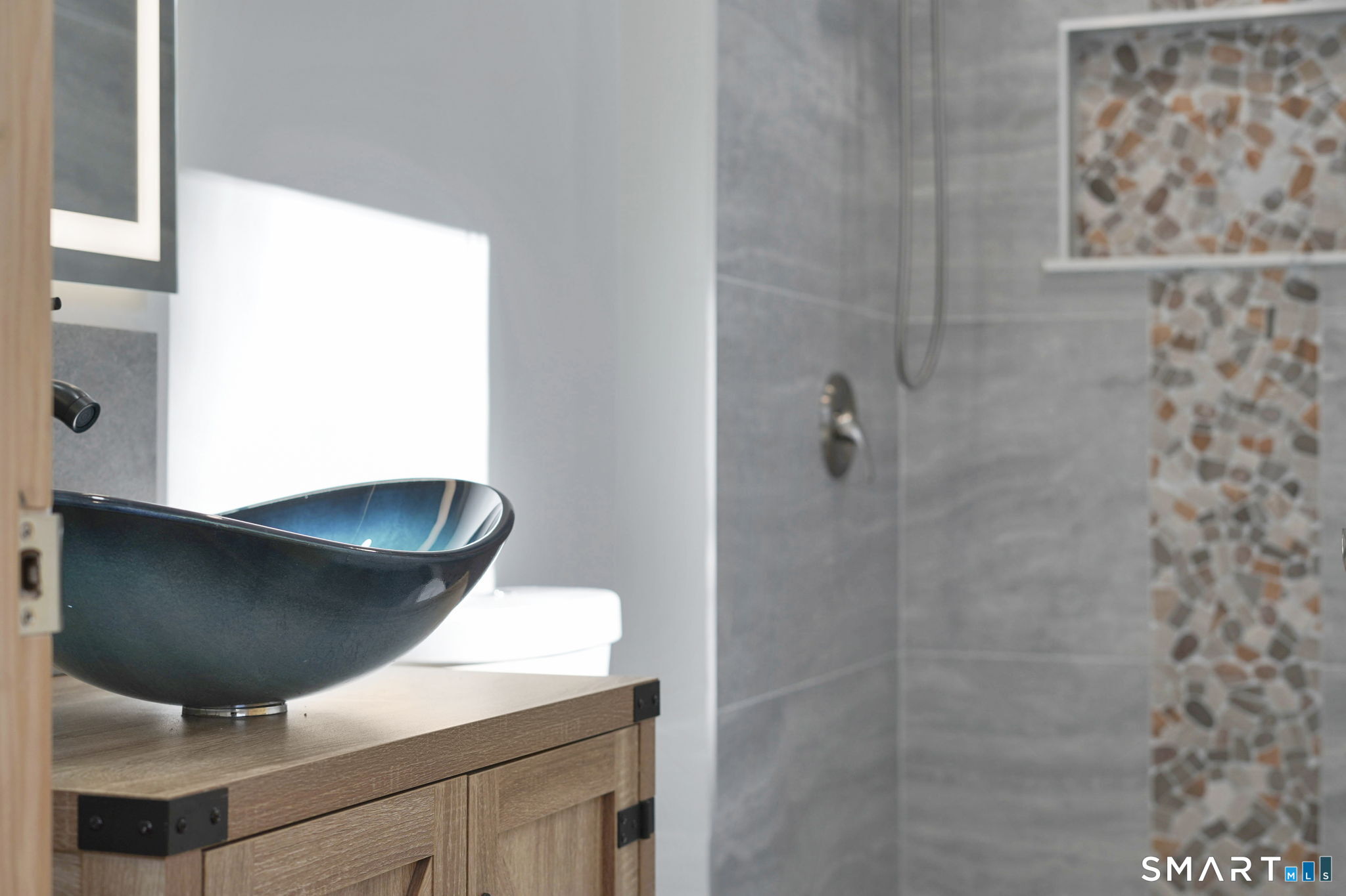 50 Buff Cap Road Ellington, CT 06029 - Photo 20 of 38