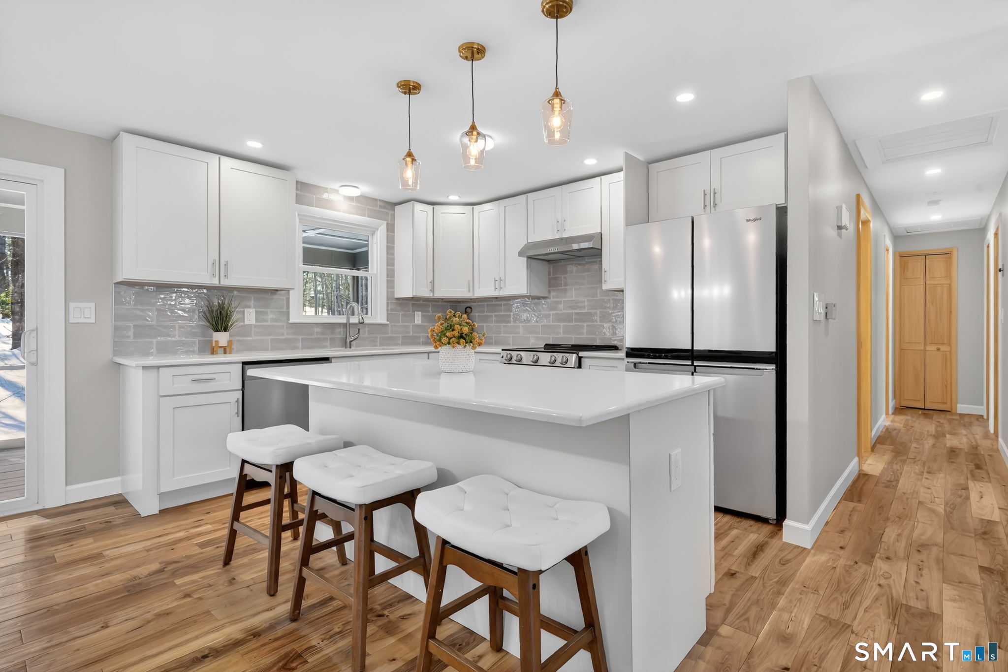 50 Buff Cap Road Ellington, CT 06029 - Photo 2 of 38