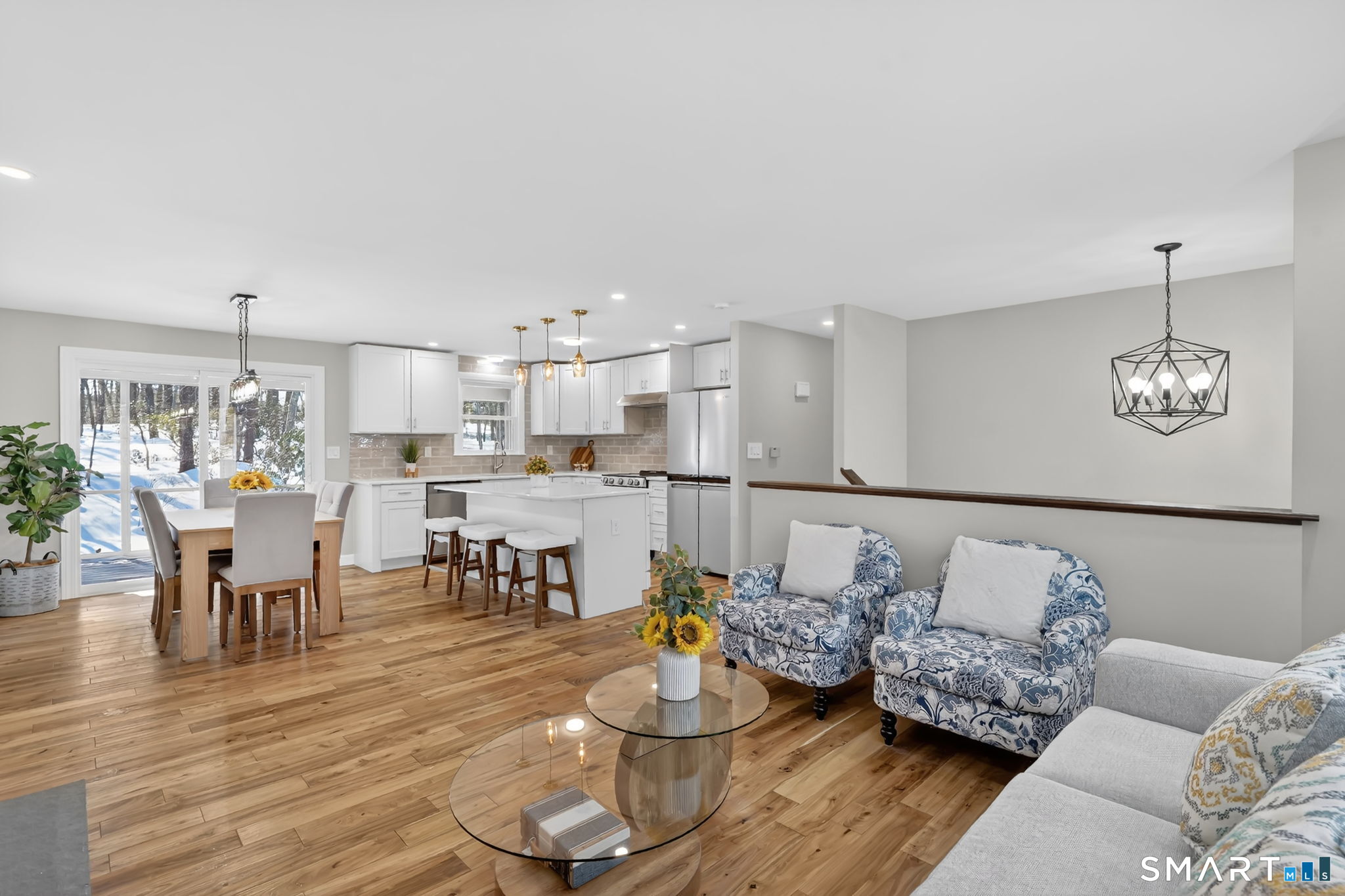 50 Buff Cap Road Ellington, CT 06029 - Photo 22 of 38