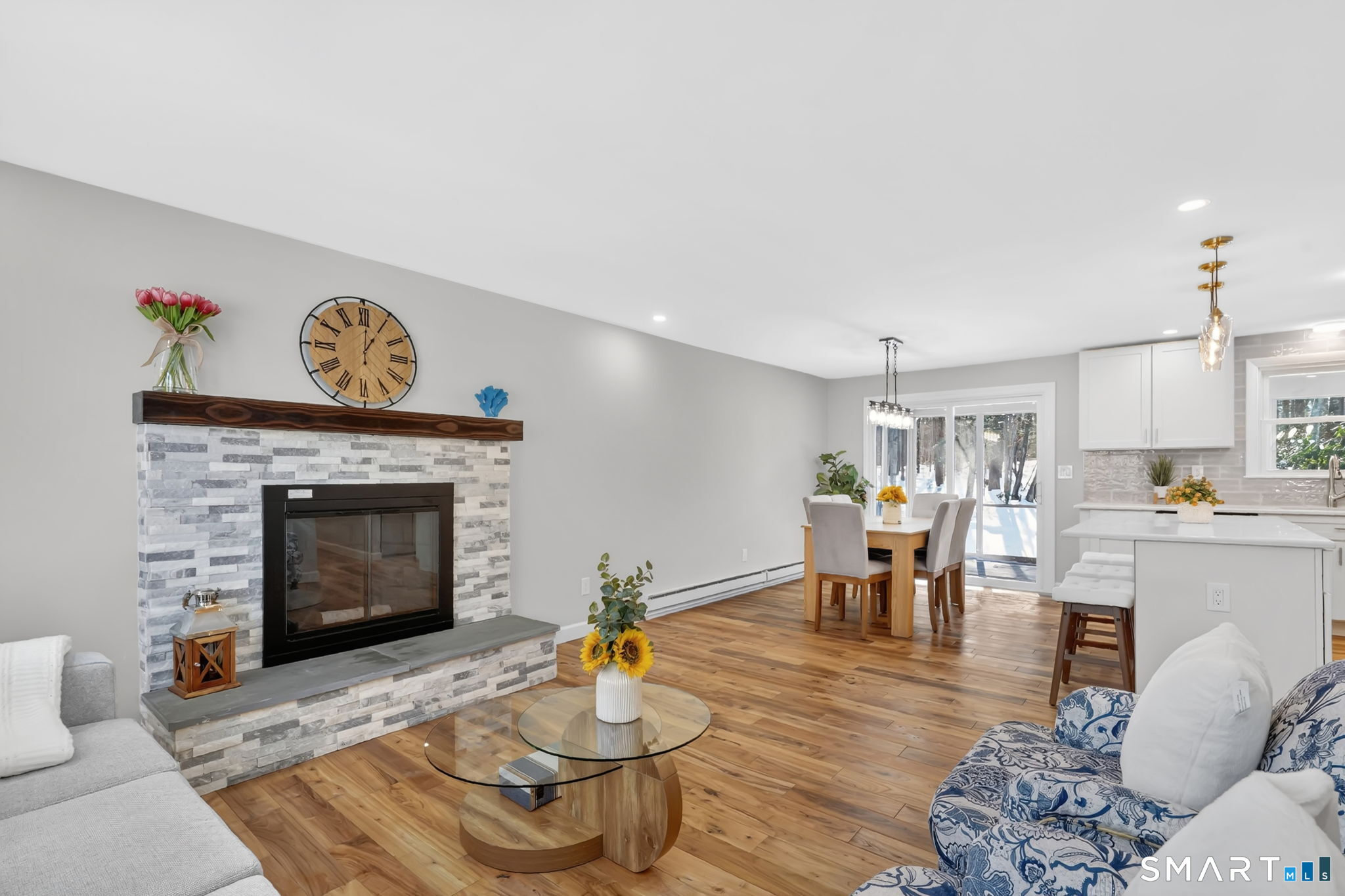 50 Buff Cap Road Ellington, CT 06029 - Photo 23 of 38