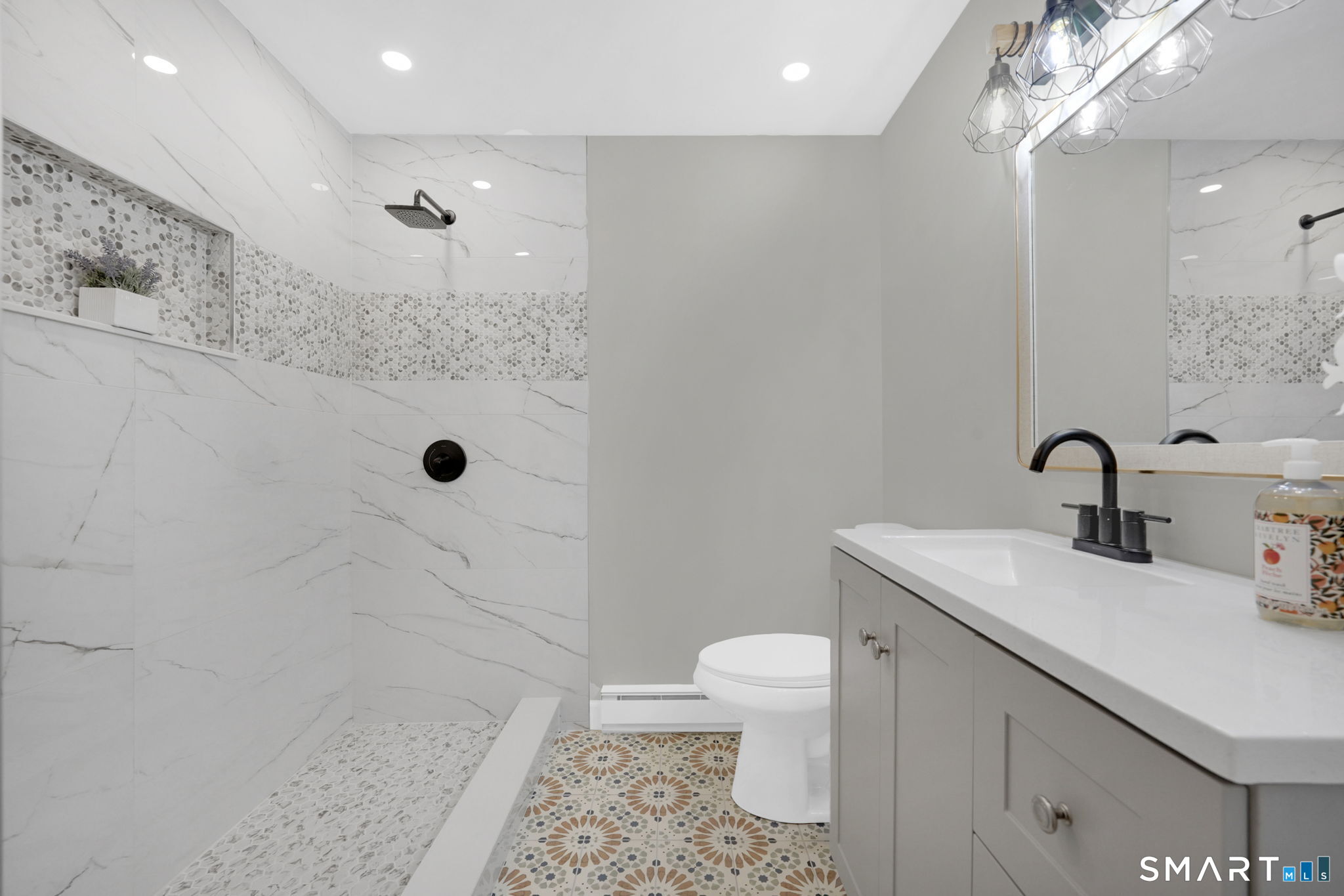 50 Buff Cap Road Ellington, CT 06029 - Photo 24 of 38