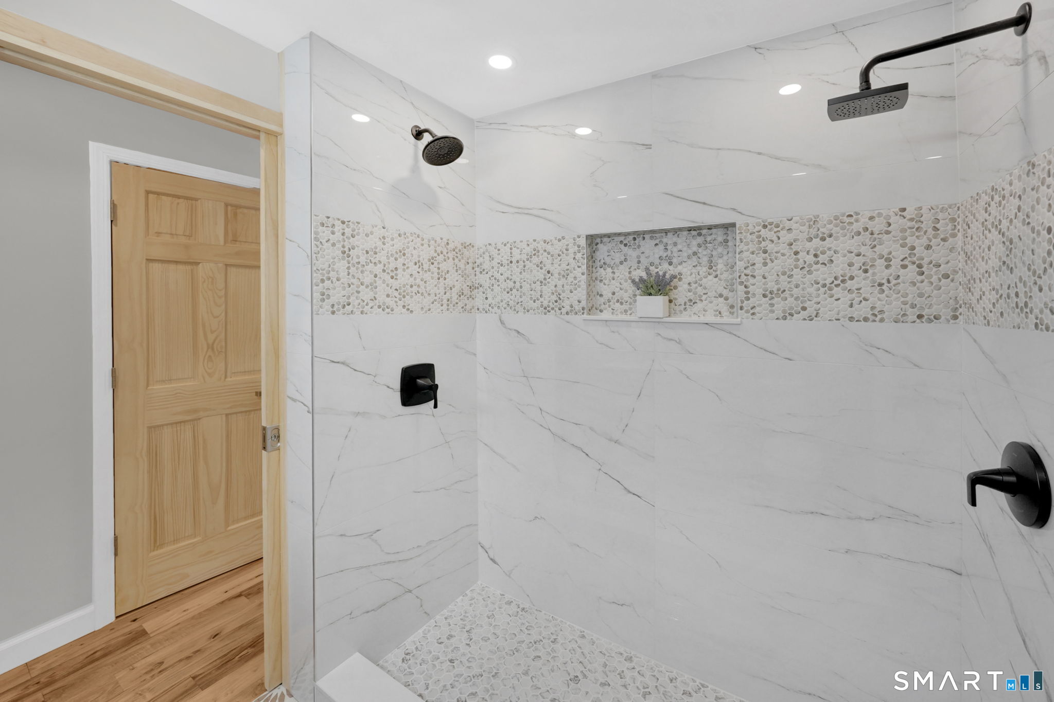 50 Buff Cap Road Ellington, CT 06029 - Photo 25 of 38