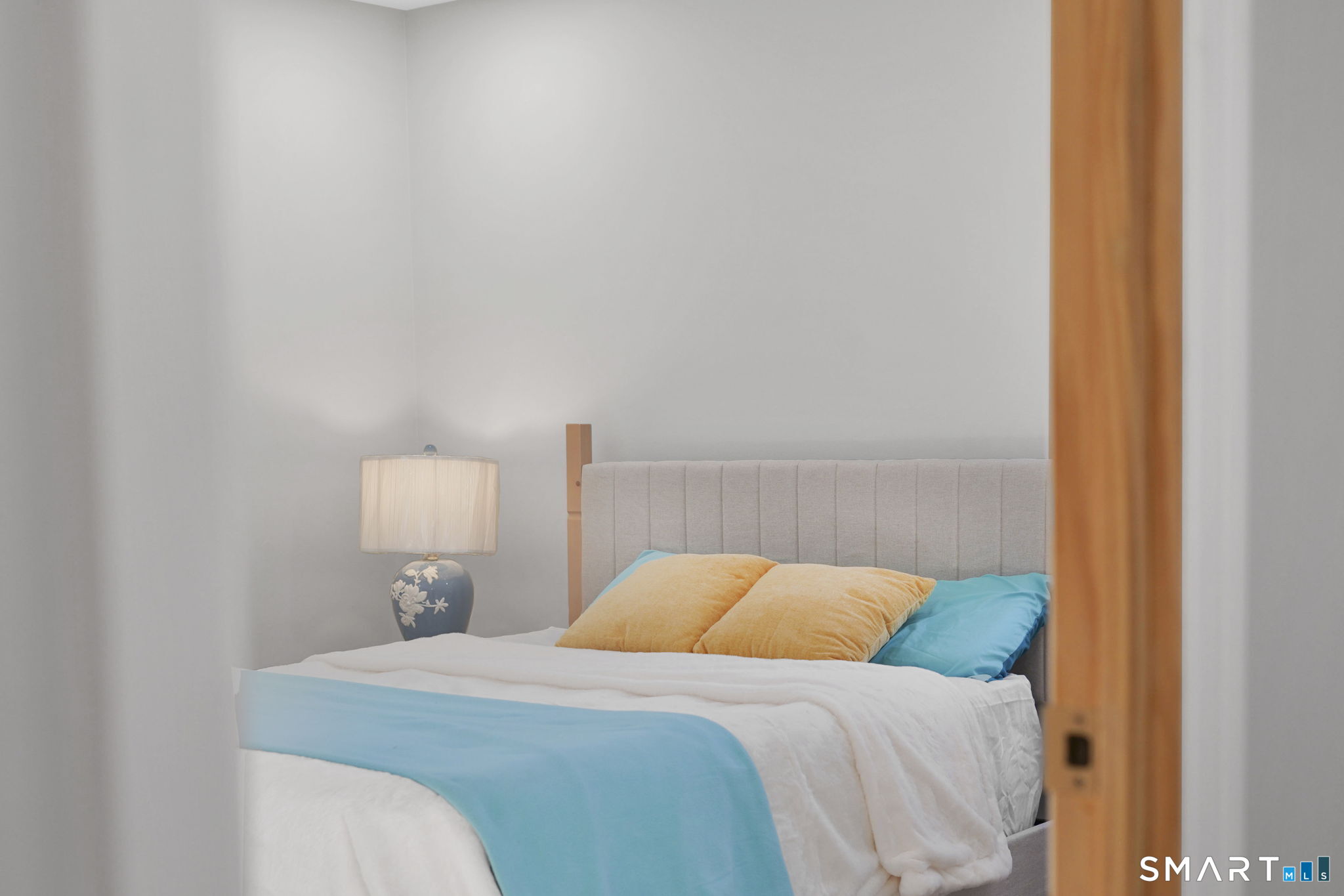 50 Buff Cap Road Ellington, CT 06029 - Photo 27 of 38