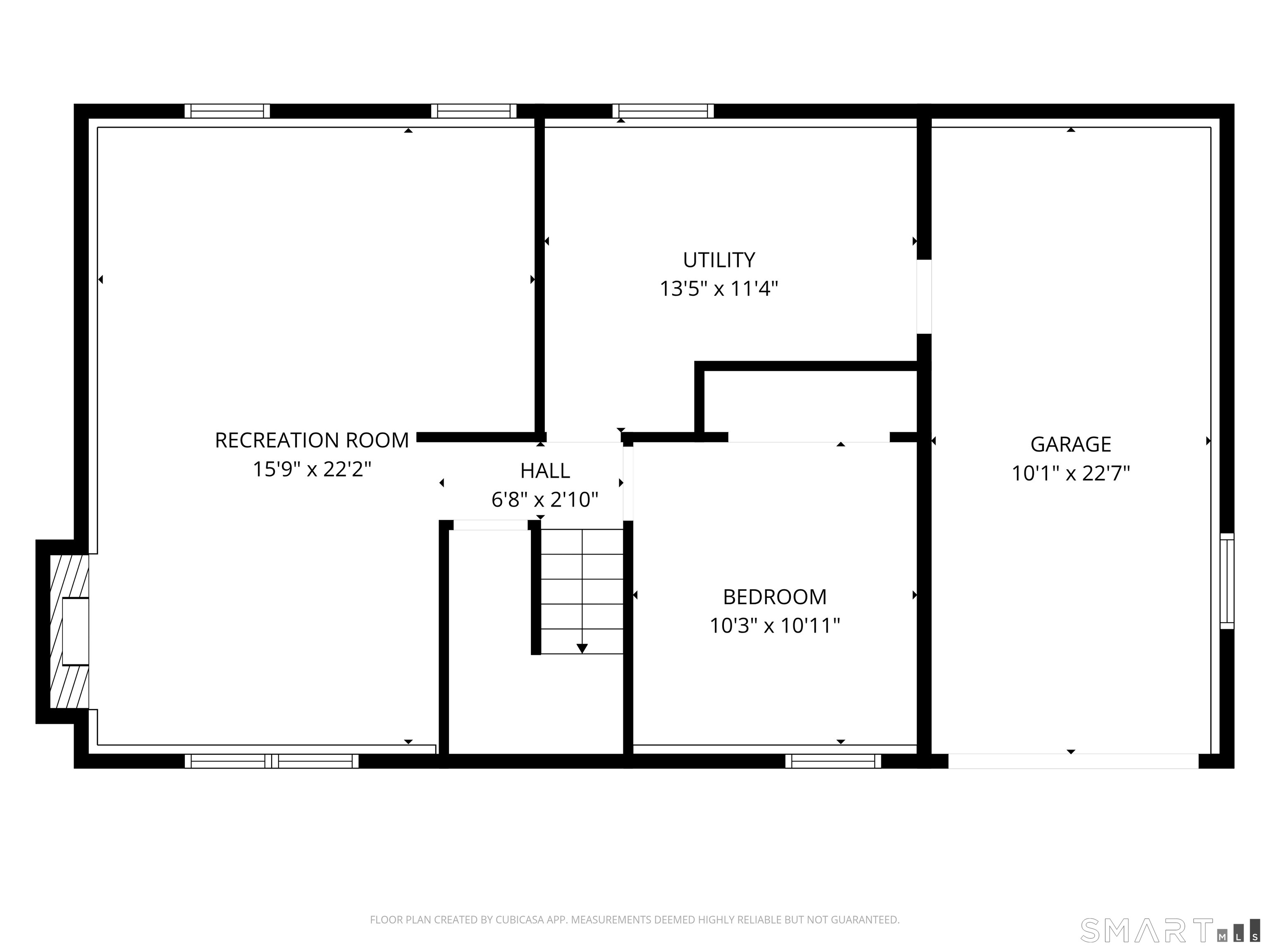 50 Buff Cap Road Ellington, CT 06029 - Photo 27 of 38