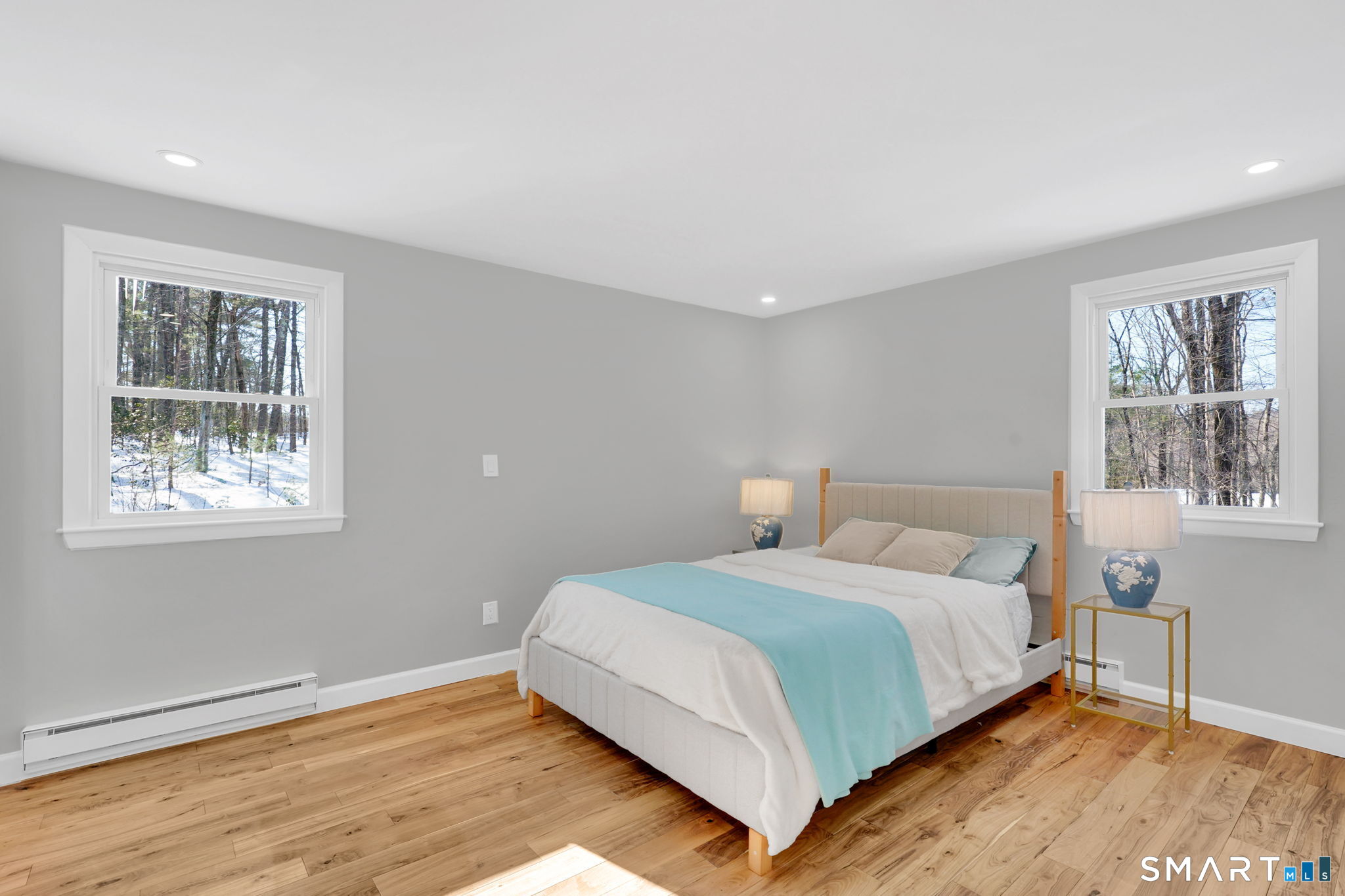 50 Buff Cap Road Ellington, CT 06029 - Photo 28 of 38